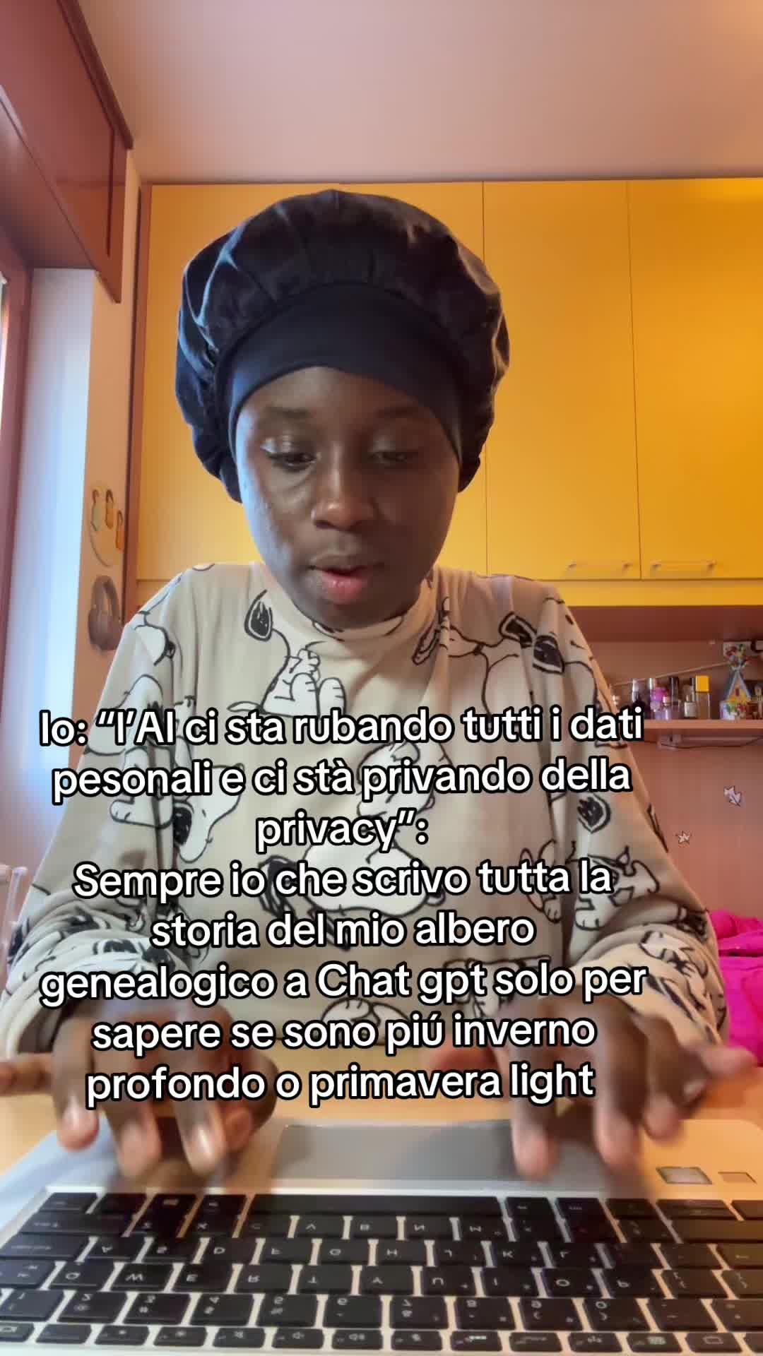 @Ivette Vimercati