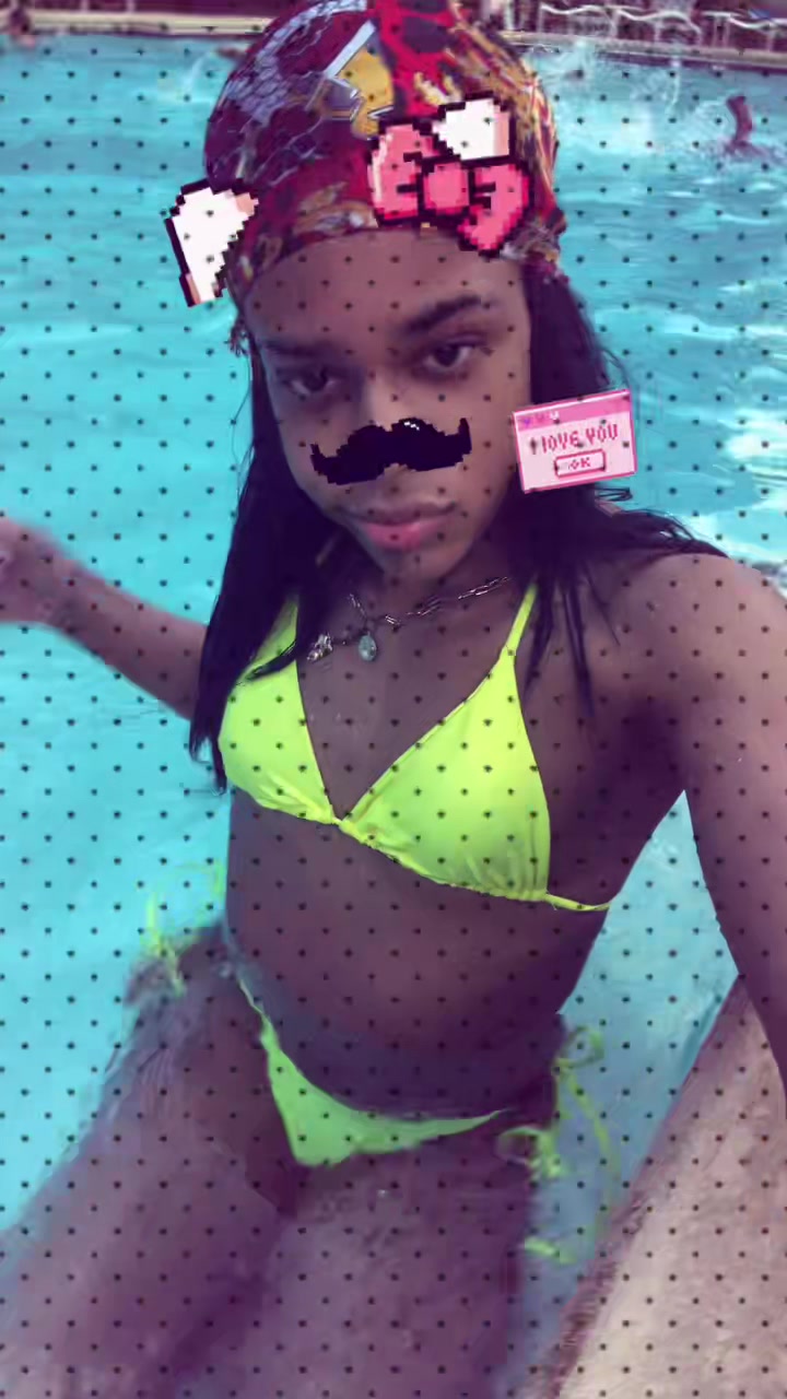 @overlyxl