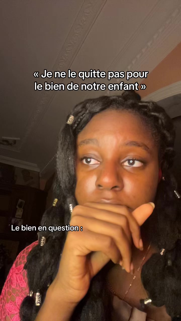 @Moïsha Zogo 🇨🇲🇬🇦🇸🇳