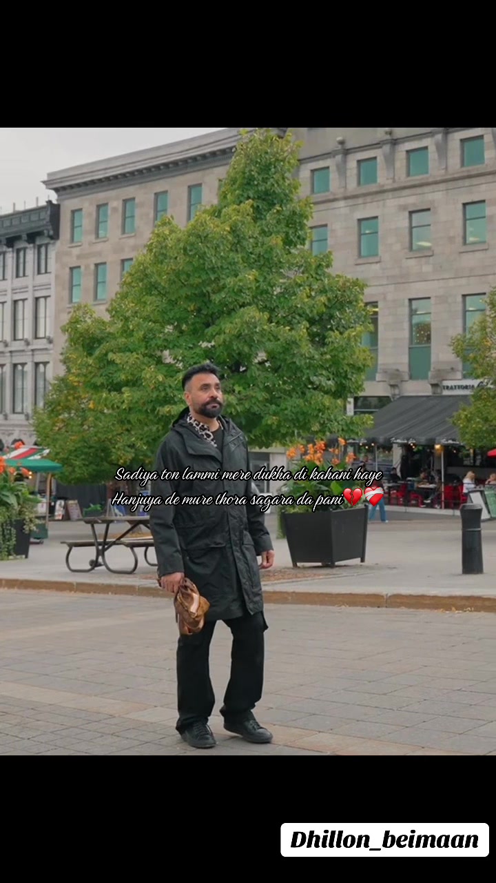 @Dhillon_beimaan