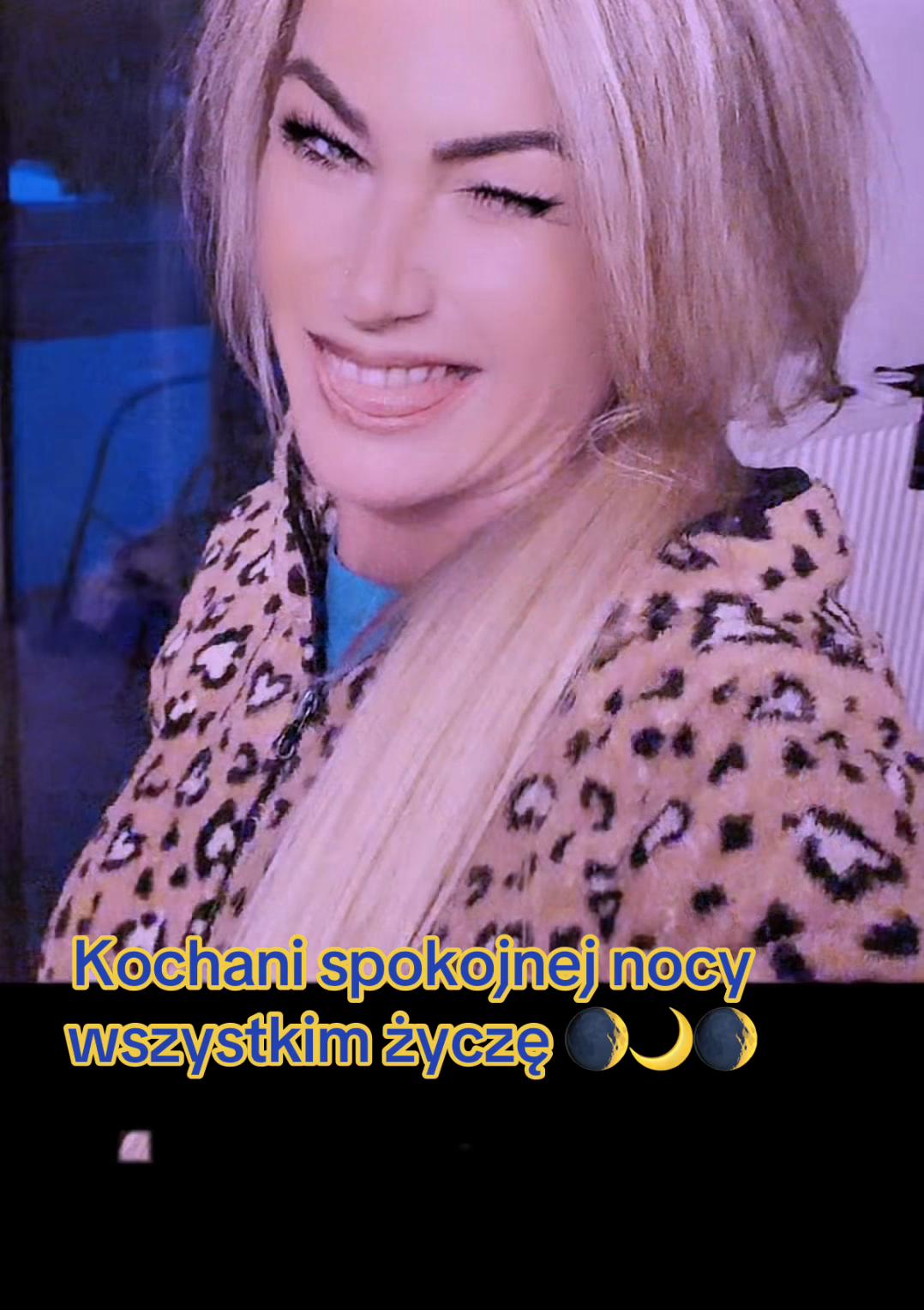 @🇵🇱 ja__ne__tt 🇩🇪