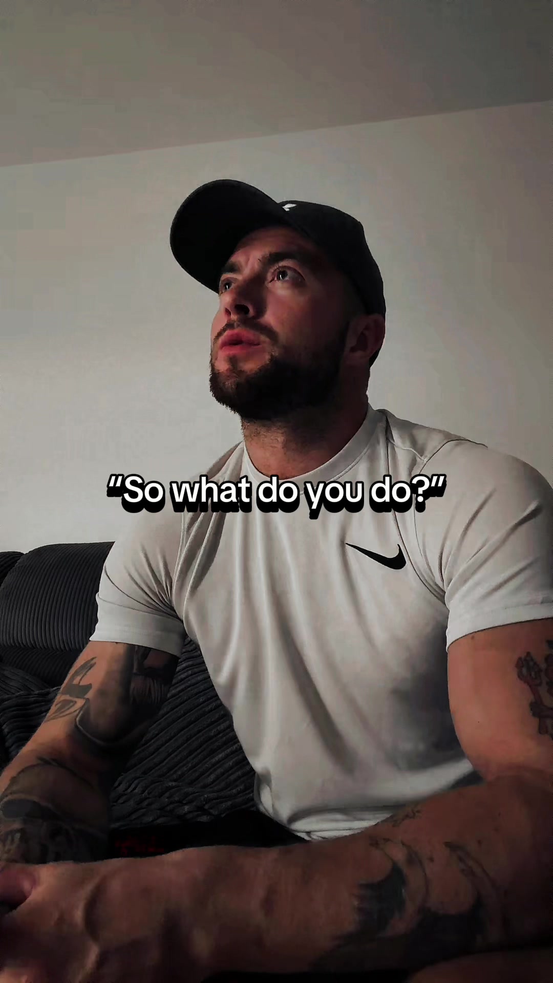 @Jameshardyx93