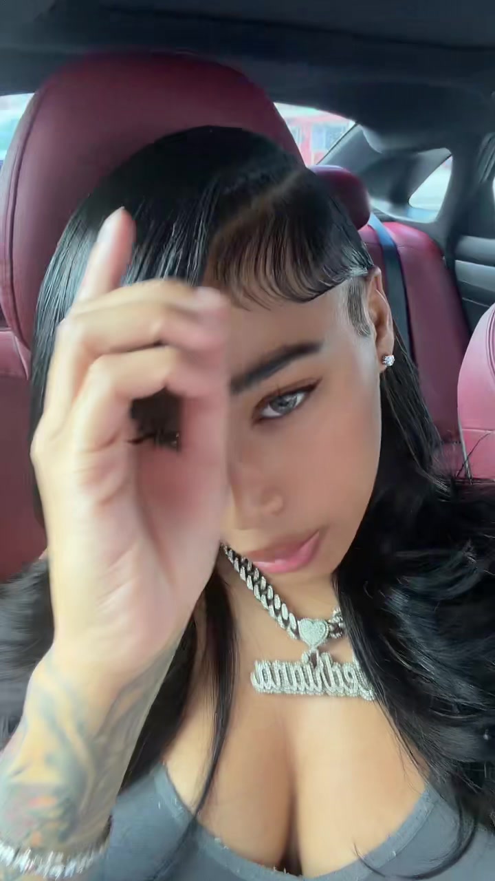@♡