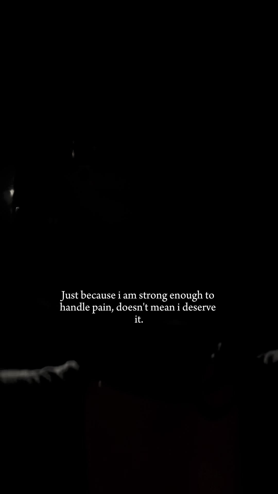 @Celi 🖤