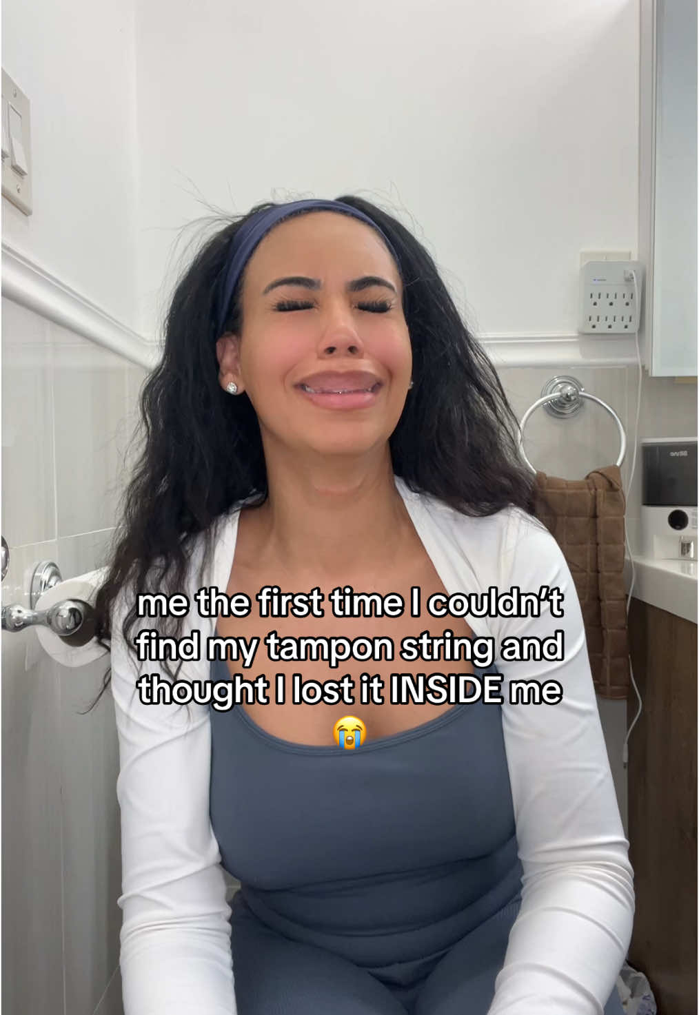 @Tyiana Lee