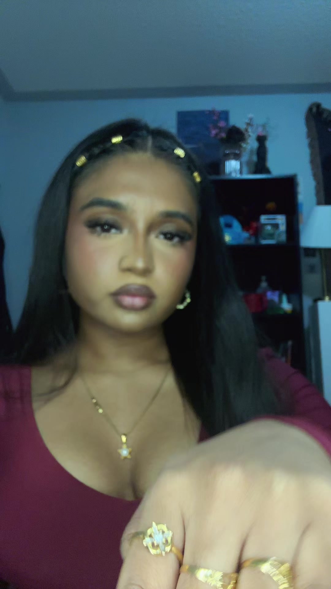 @jeeviya💓