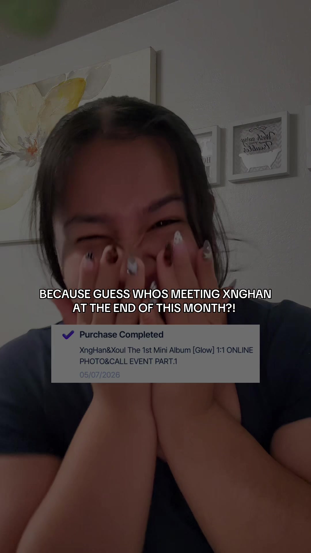 @jenn