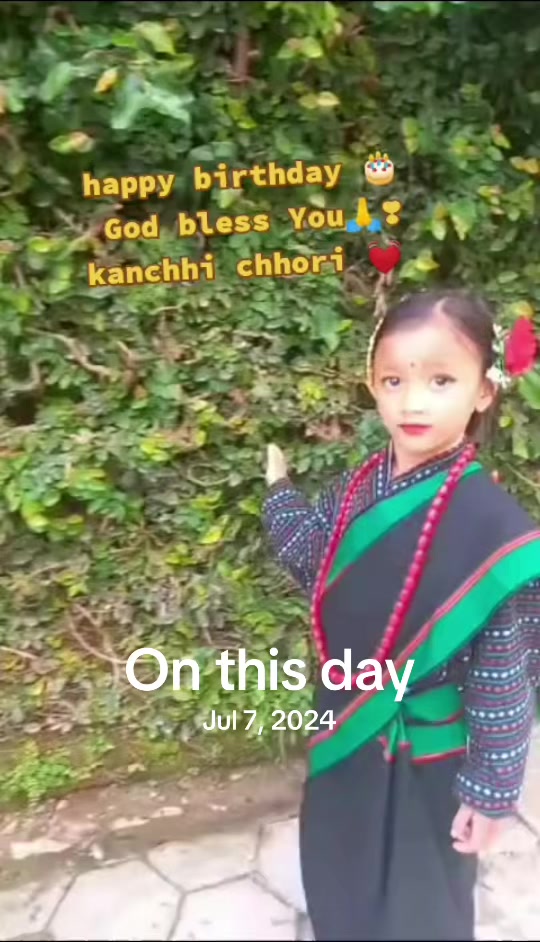 @Ramesh(Kanxa😎)