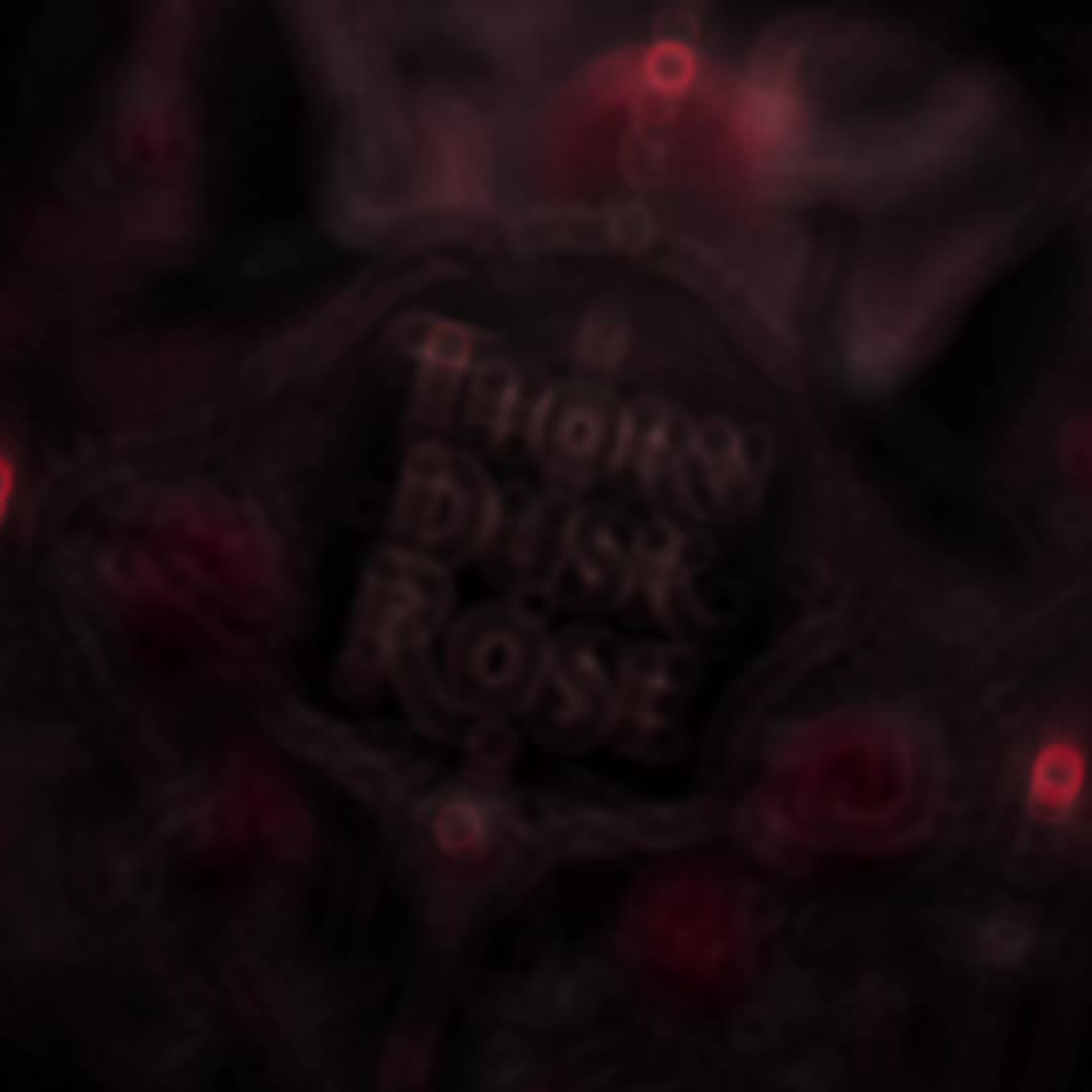 @🥀Thorn🥀