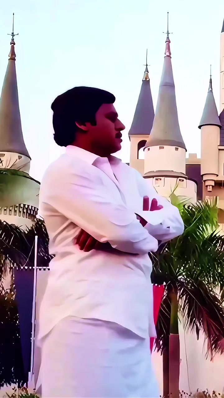 @𝕾.𝕸.𝕽𝖆𝖏𝖆..🎶