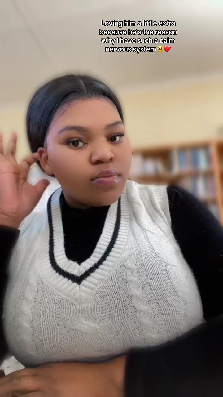 @🌸Meet_Nosie🌸