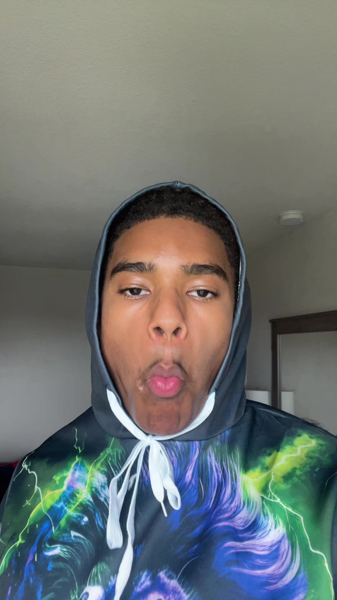 @alex
