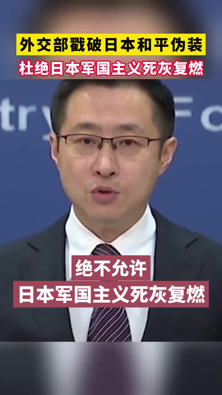 @山楂树下种桃树