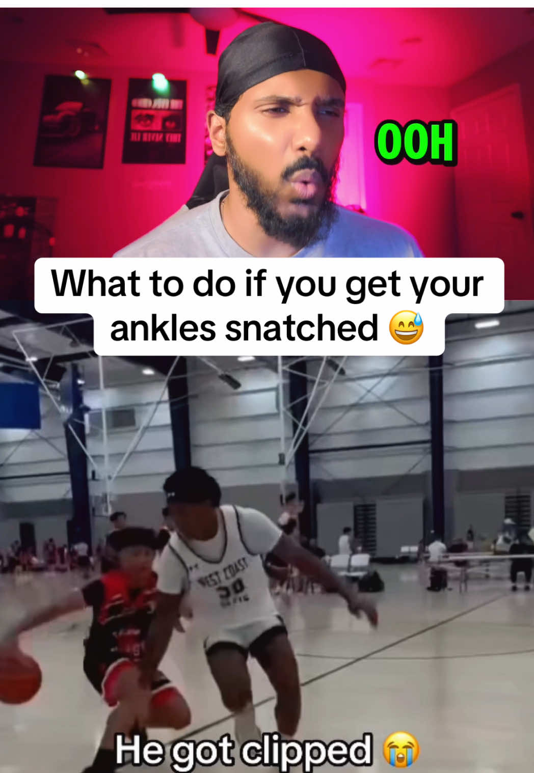 @Tiger