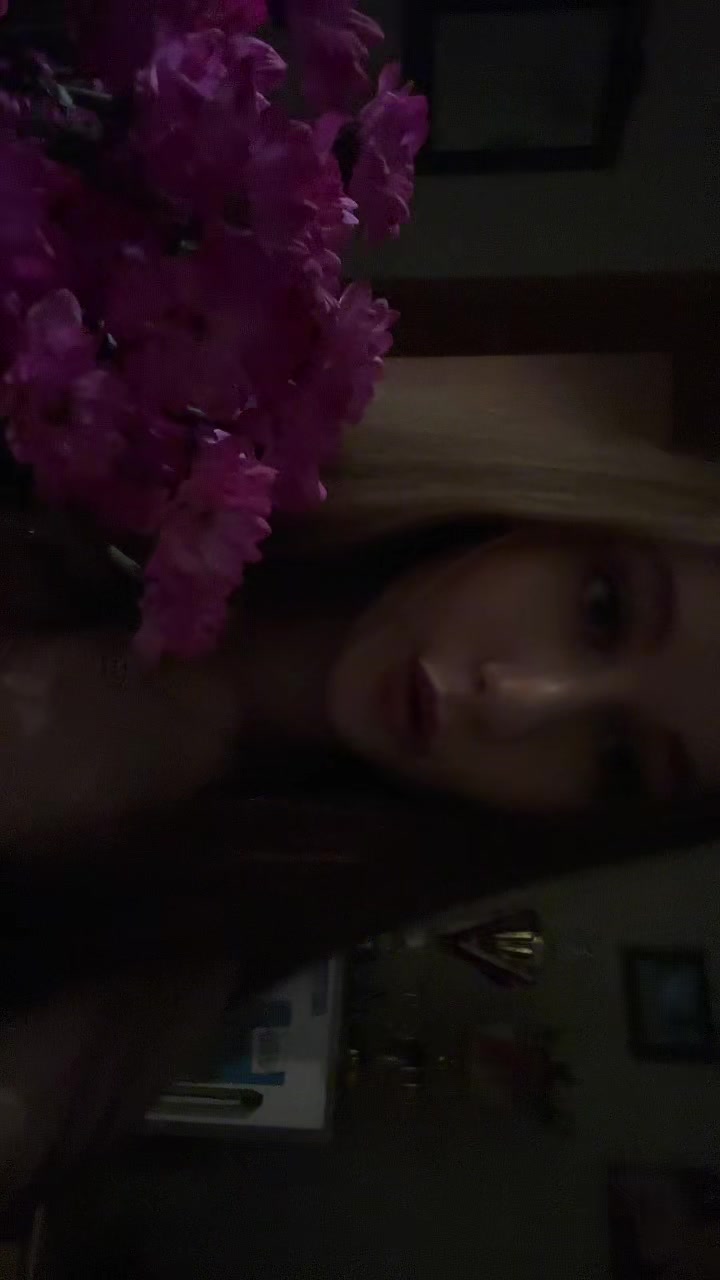 @flawless