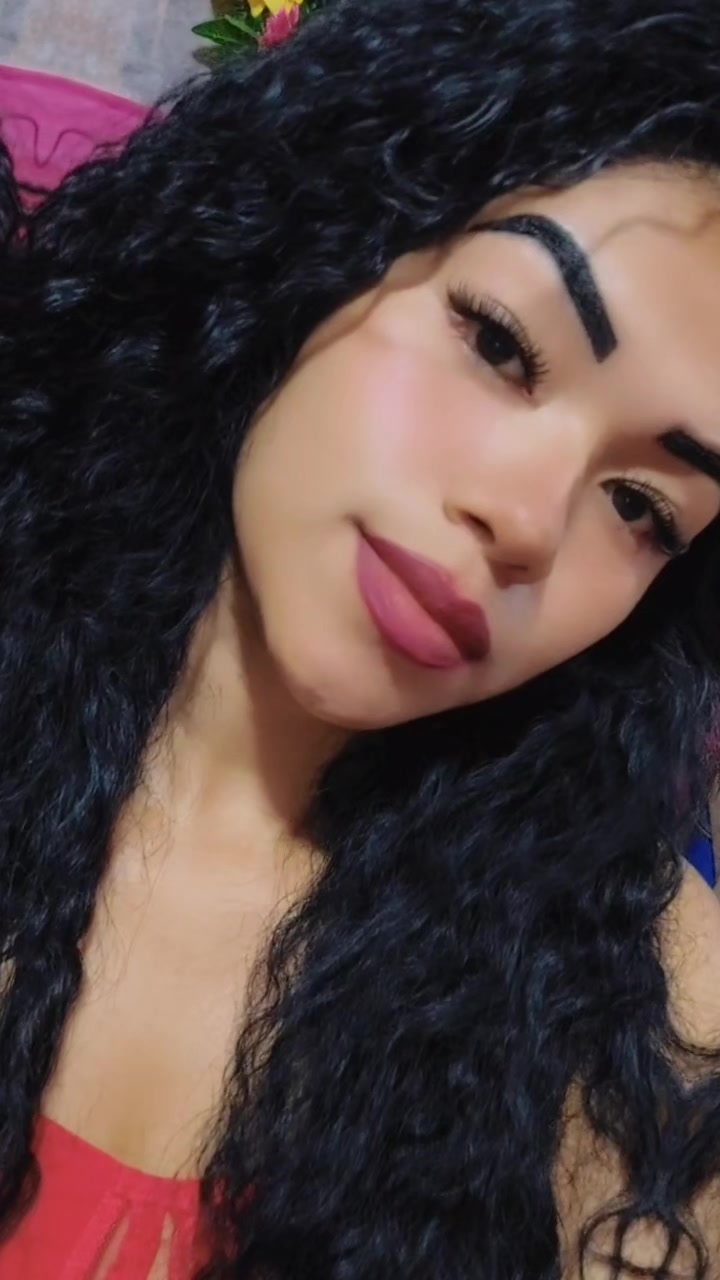 @Fernanda Álvarez🦋