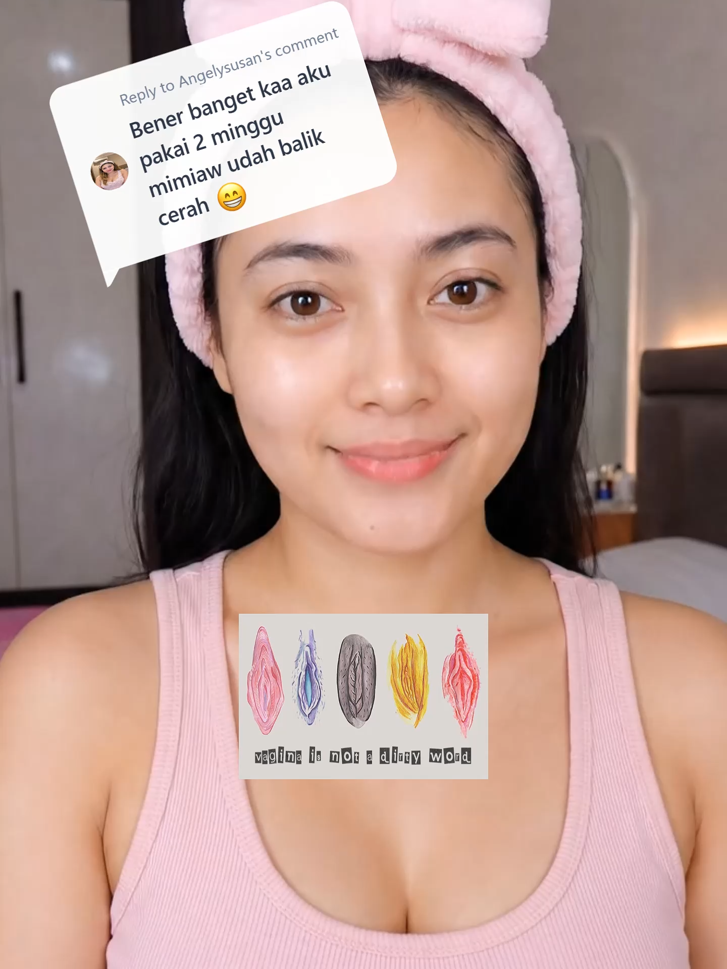 @ArunikaCare