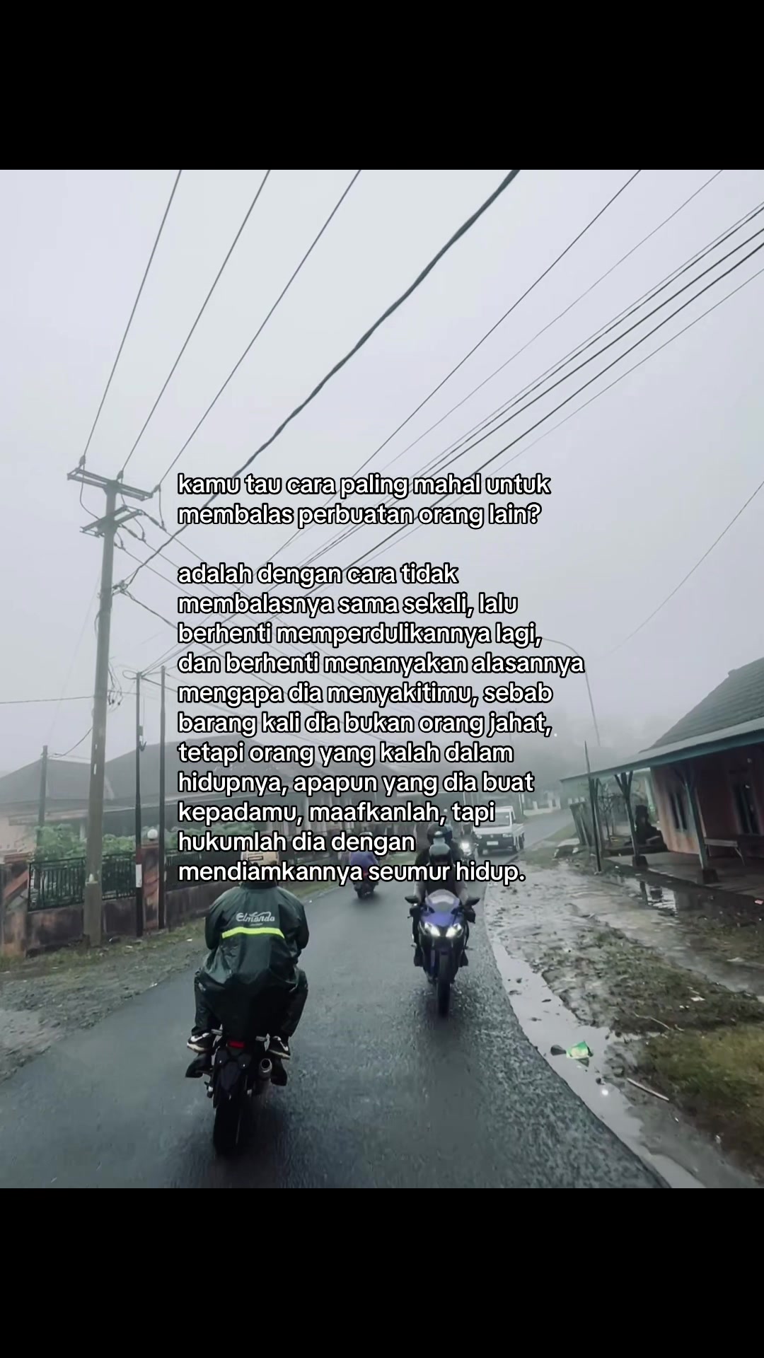 @fauzn