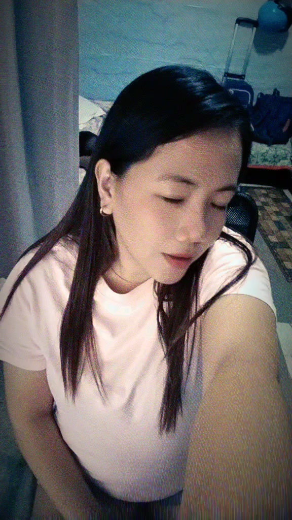 @Shop'sJen