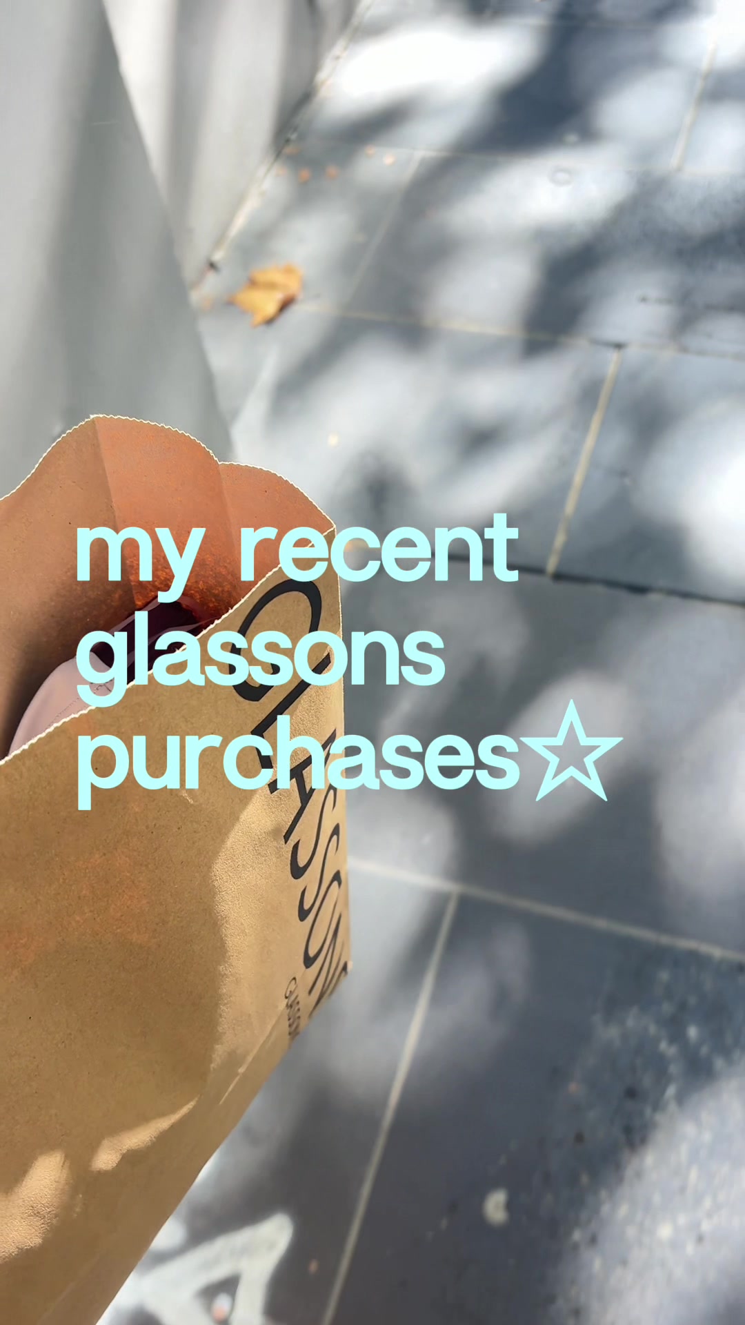 @chelsea phan