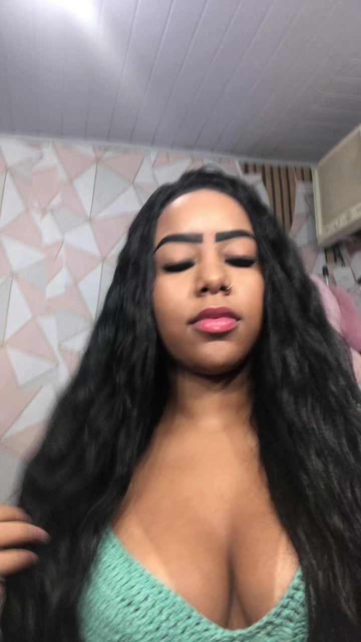 @Tremm_silvaa🦋