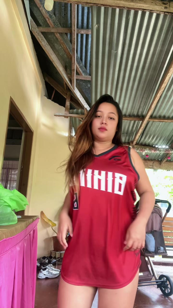 @kayeocoy