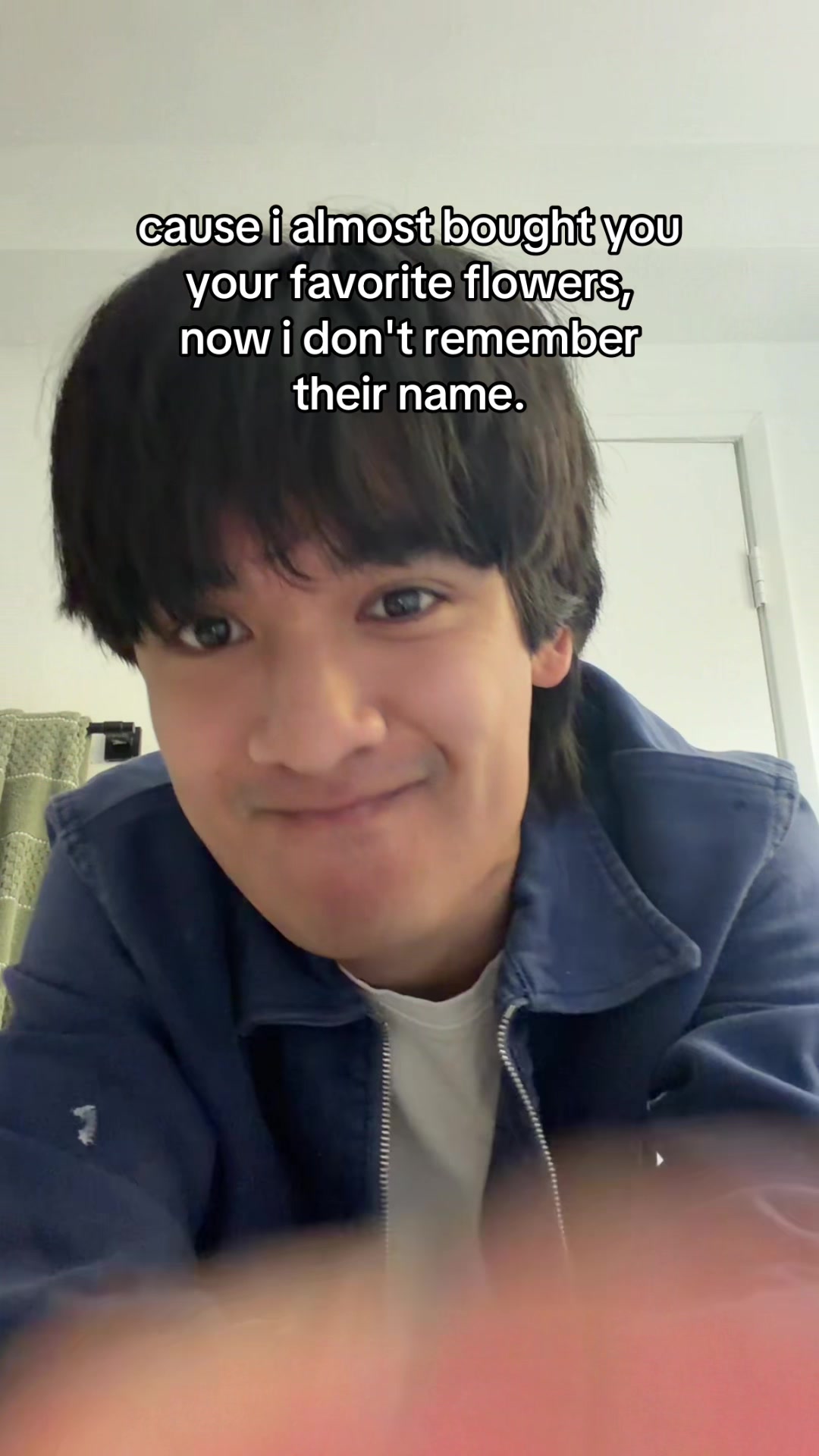 @MICO