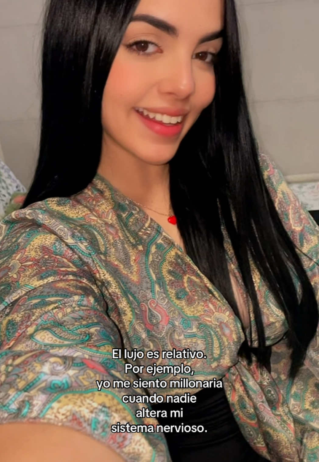@ZAMIRA🧕🏻