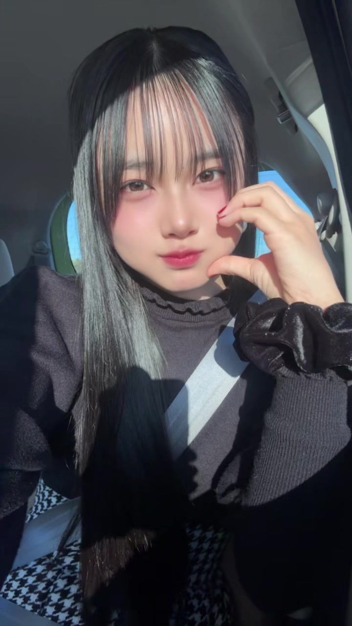 @のあぴ💜