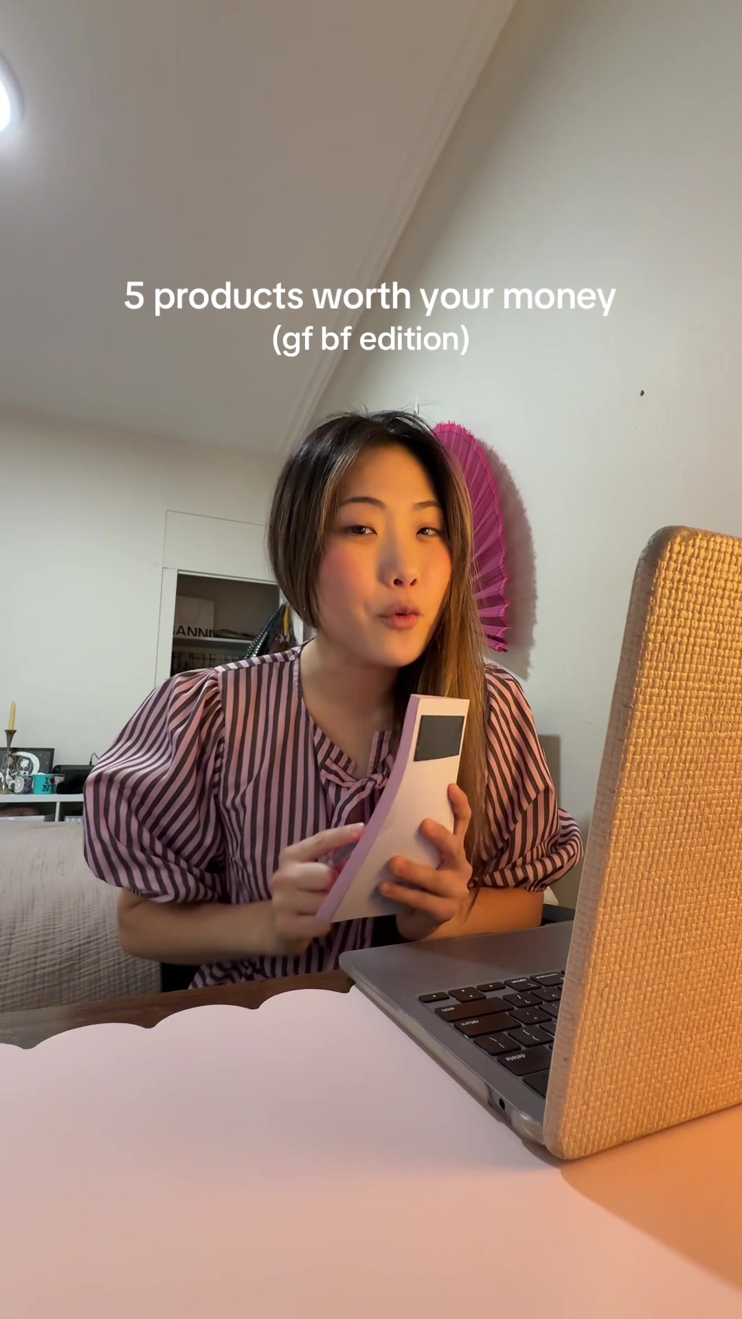 @yuna bat