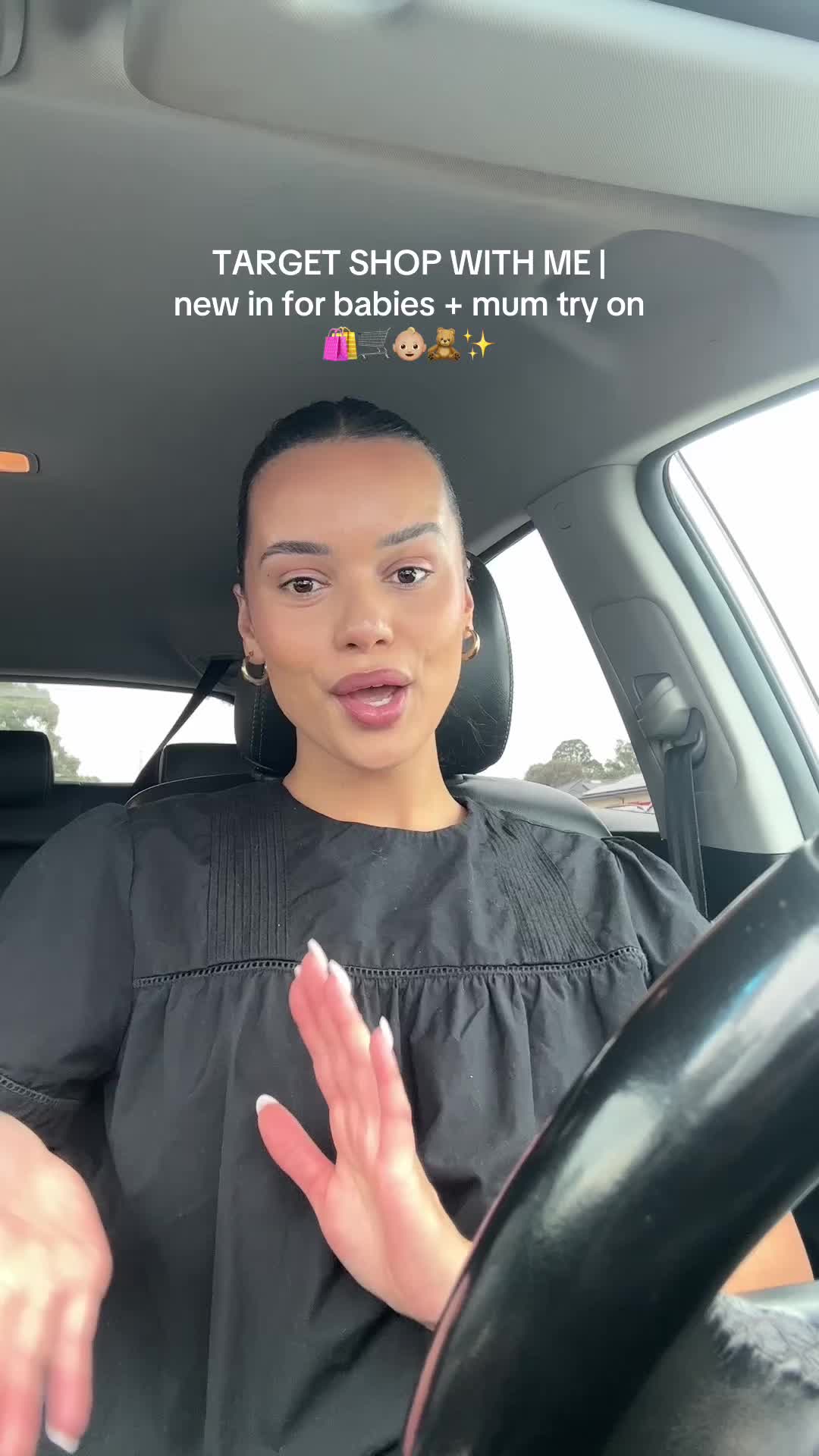 @Kirralaa Thornton 🎀🫧