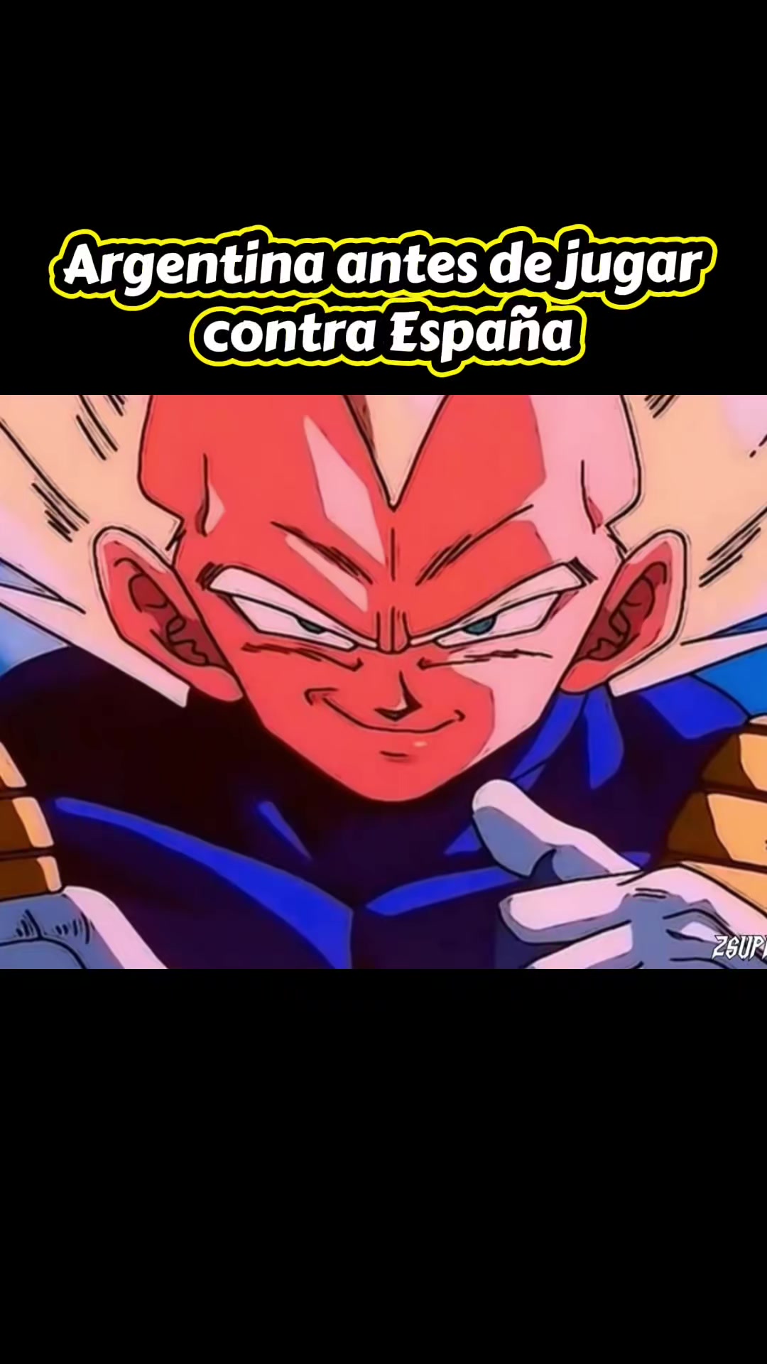 @JosueMiguelDLG