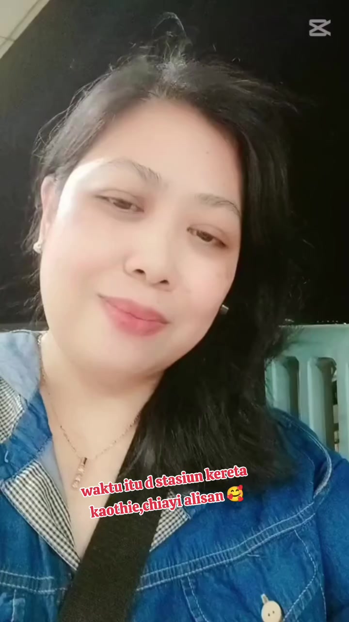 @najelastrobery