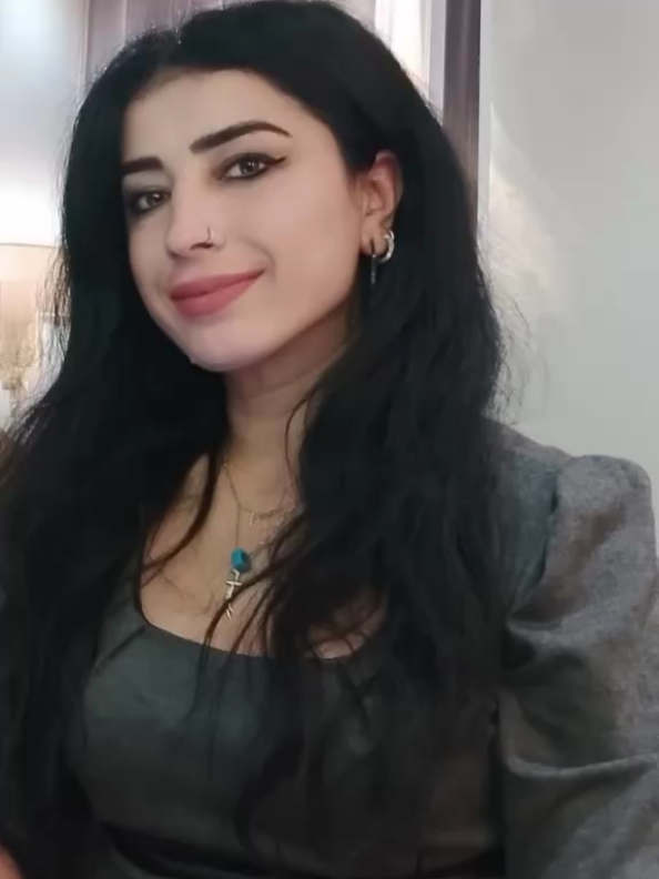 @ASİL MELEK🕊️
