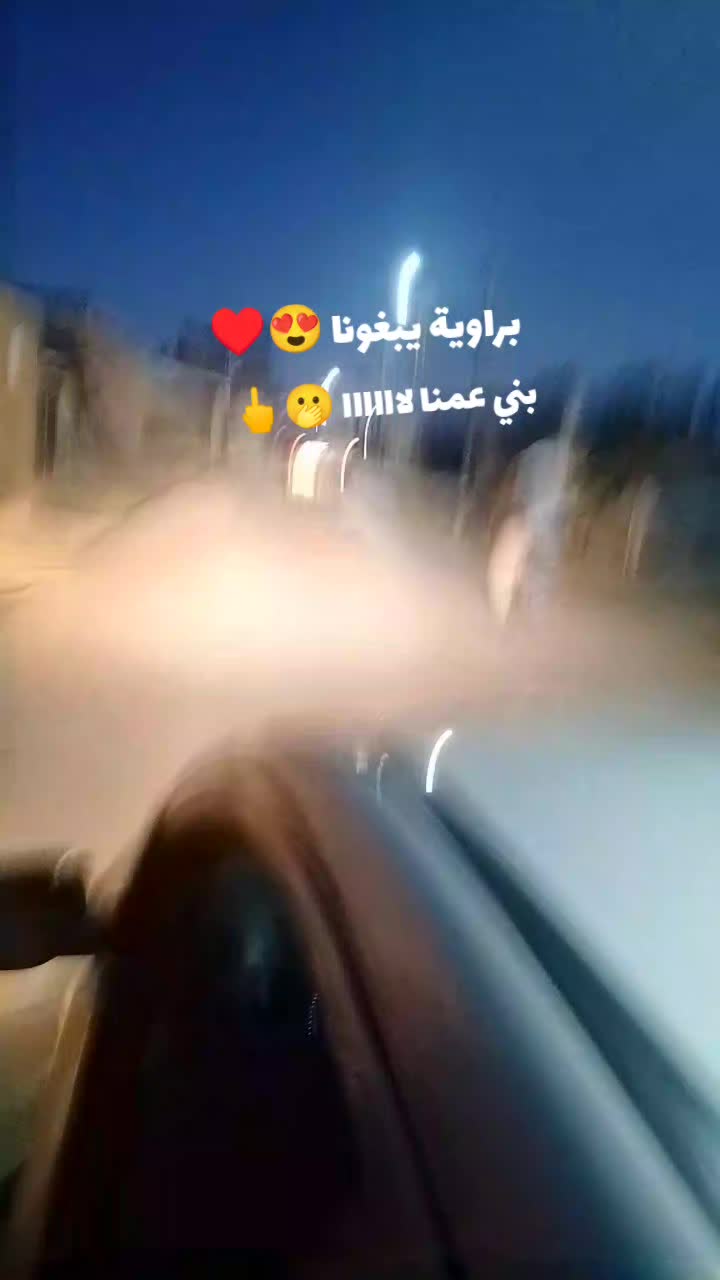 @khadidja khadidja