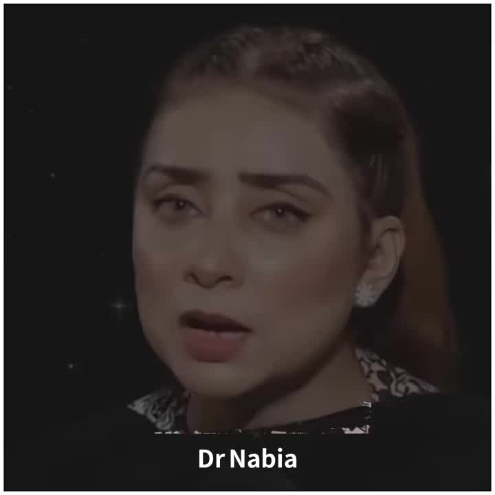 @Rahul Sharma