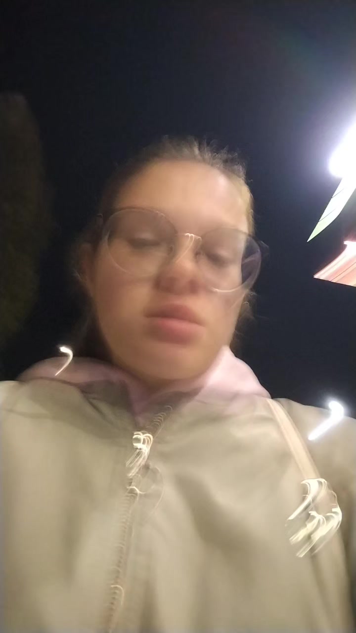 @_Anastasia_lik