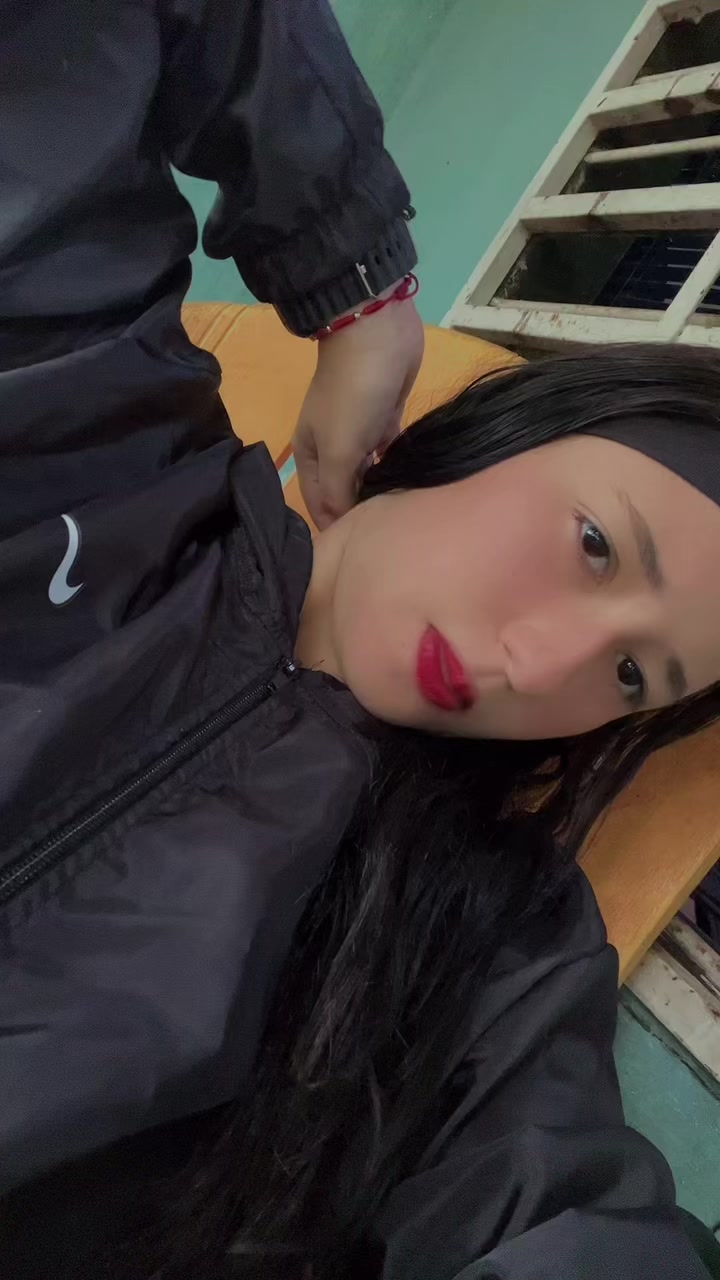 @Moya_3117