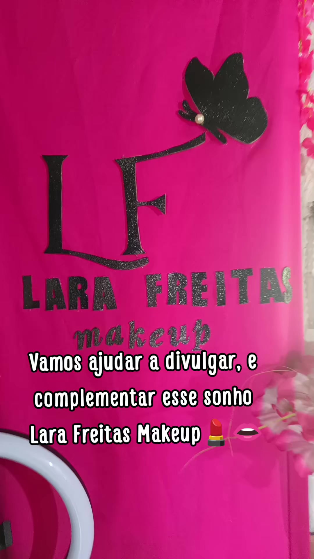 @Ivone Romão da Silva