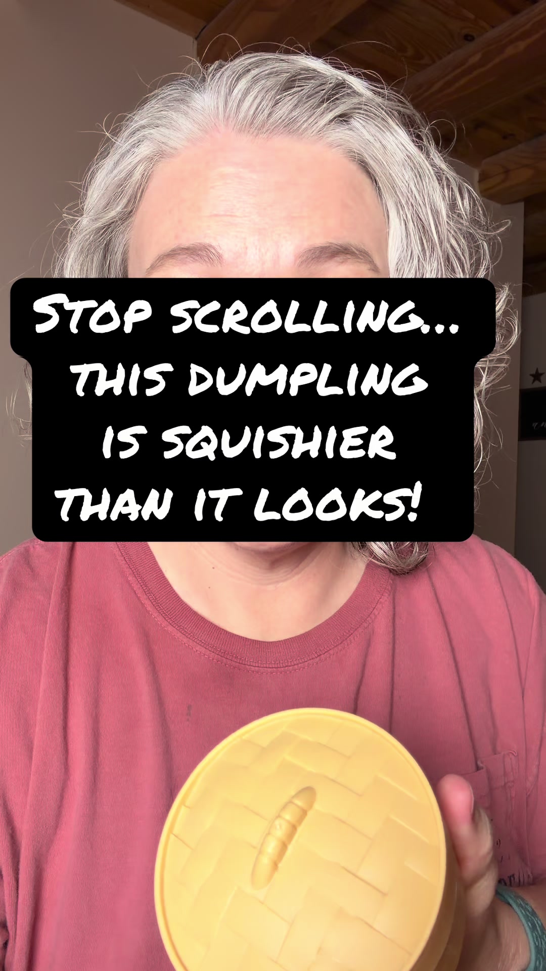 @ShanonRN