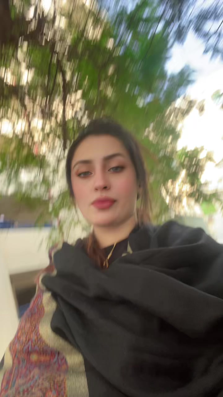 @Nageenkhan