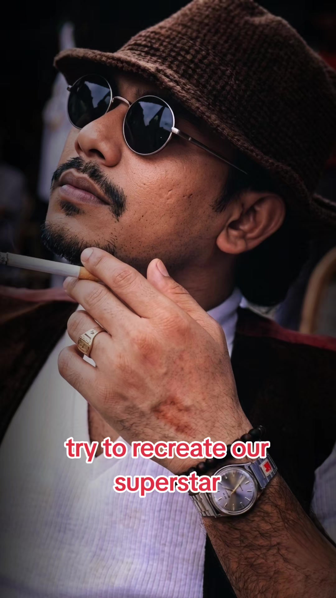 @🫡tarkata🤲