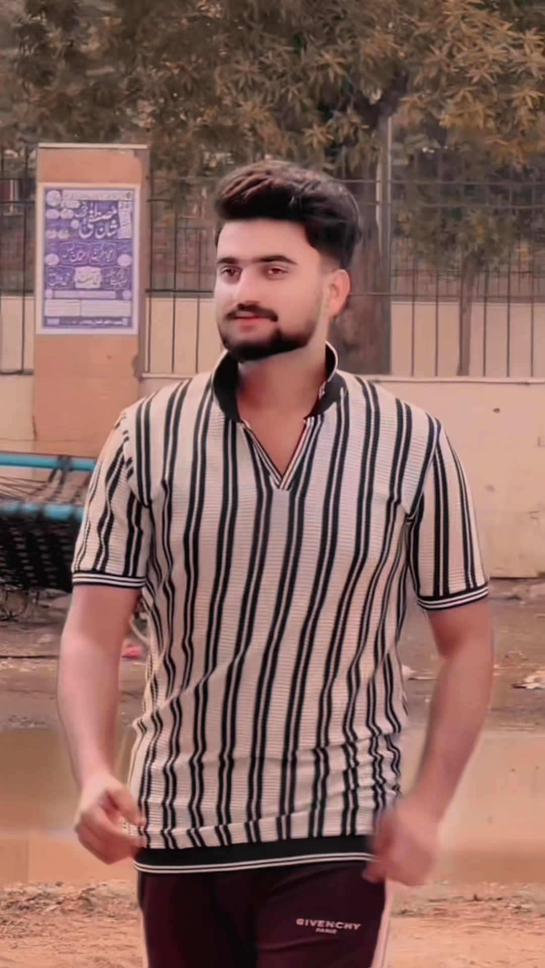 @🫶🏻شاہ زیب گجر🔥