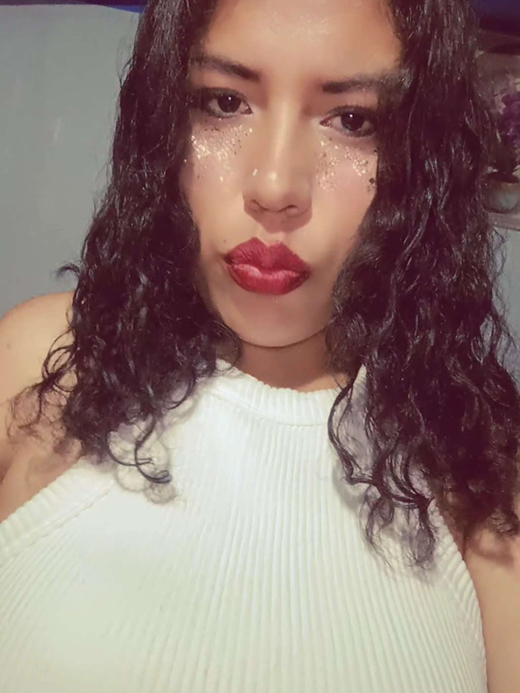 @Lizeth ❤️🌺