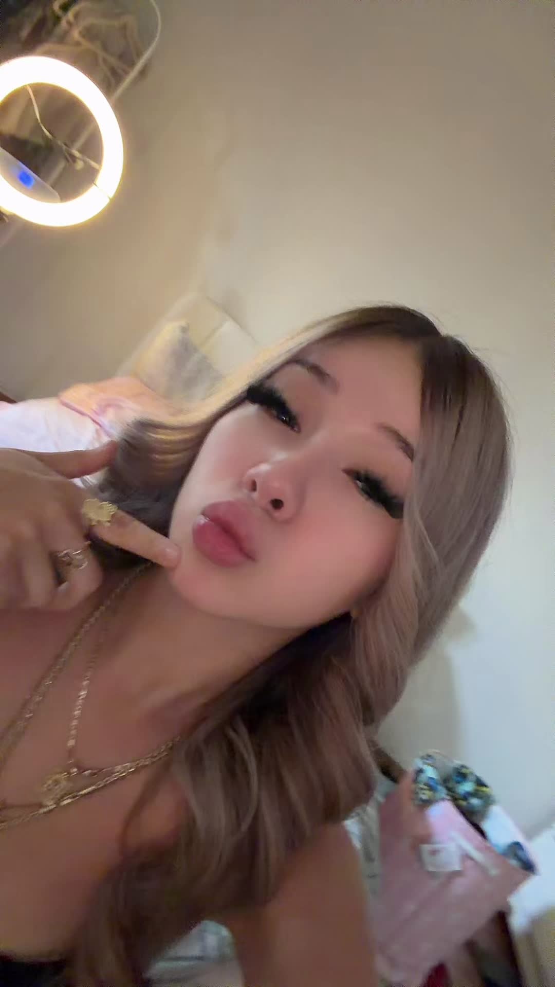 @214