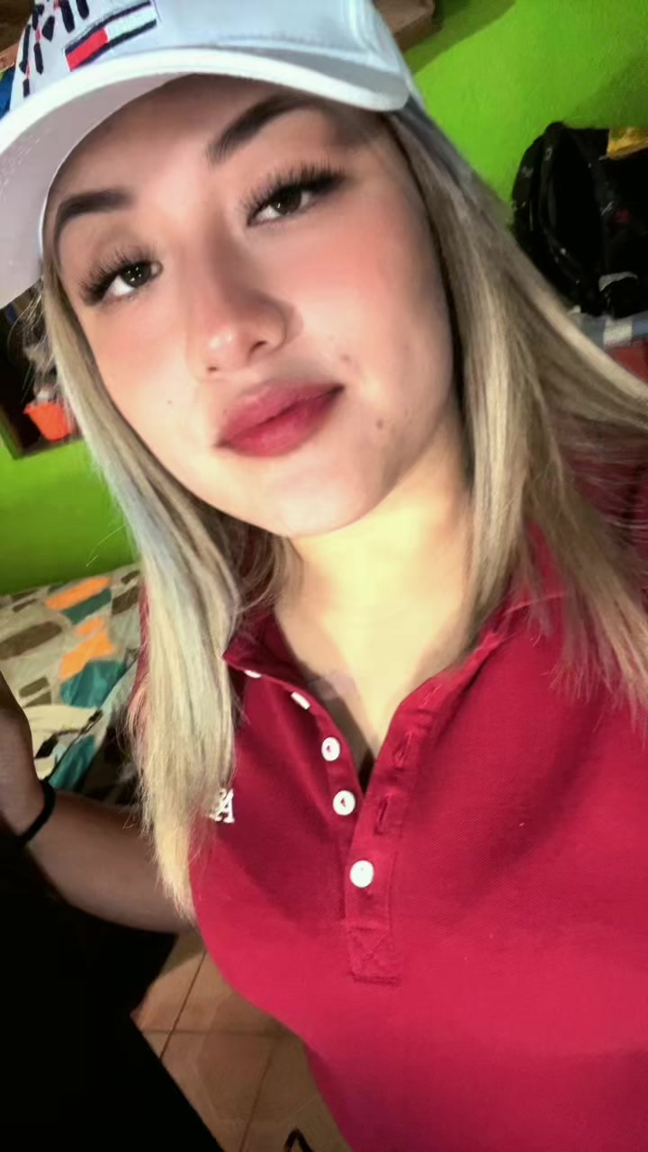@Damaris❤️