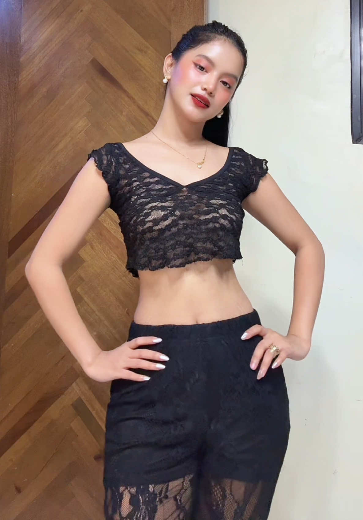 @MagicSarap