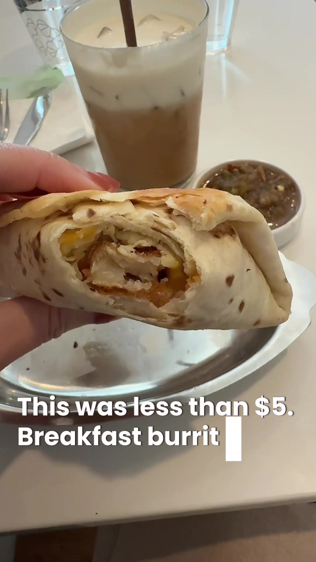 @GuistinaUnfiltered