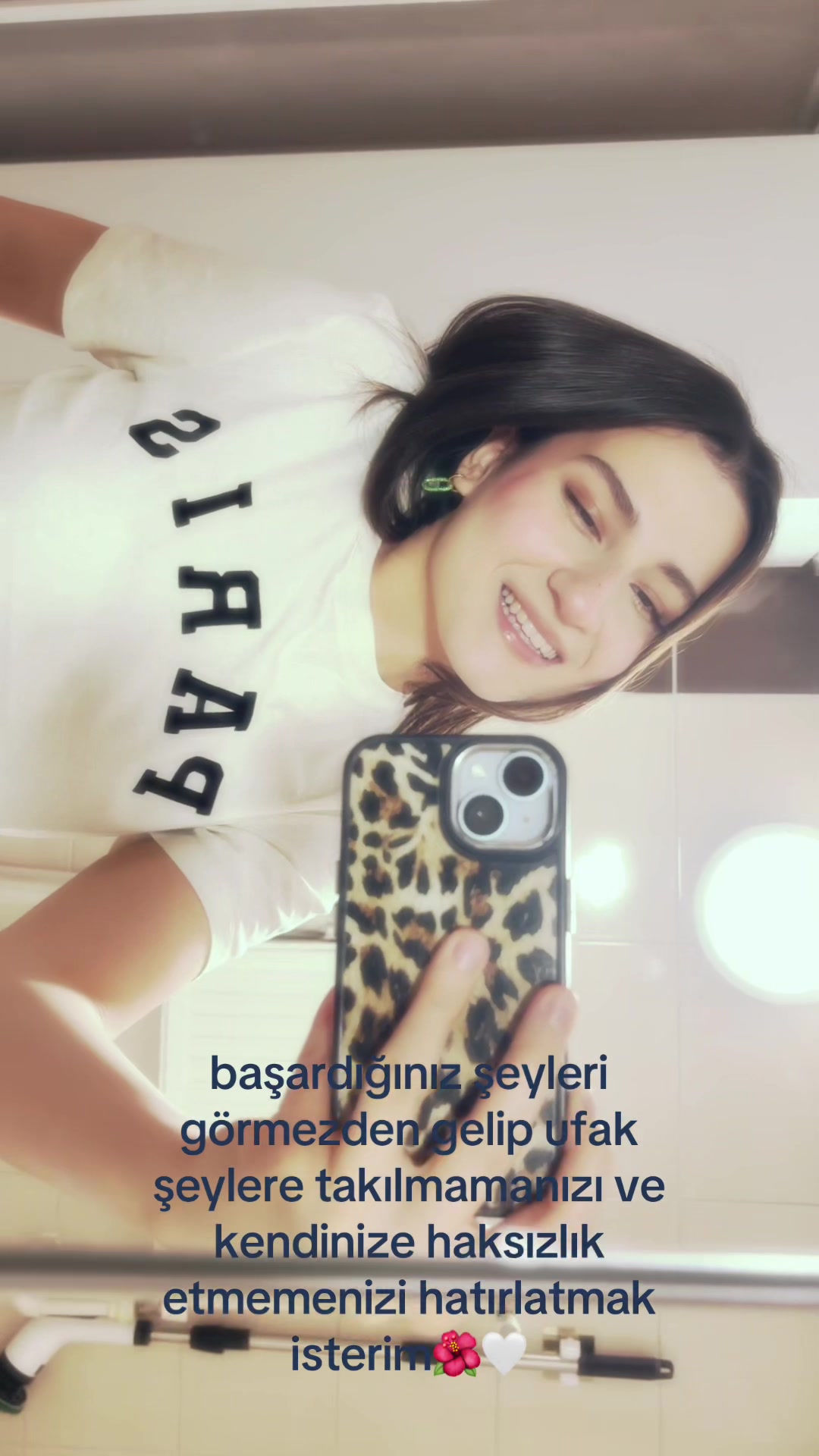 @beyzosderler