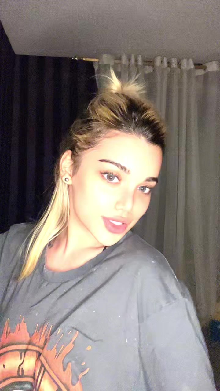 @SG🦂